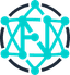 FleetNexa Logo